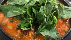 뚱보네닭볶음탕 매장 이미지