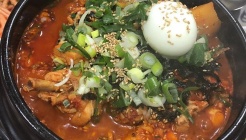 송림식당 매장 이미지