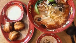 마라차이즈 매장 이미지