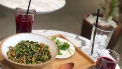 에이커스 매장 이미지