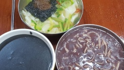 동래분식 매장 이미지