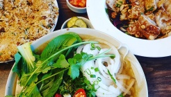 선식당 매장 이미지