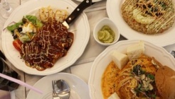 마이야르 매장 이미지