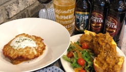 차만다 매장 이미지