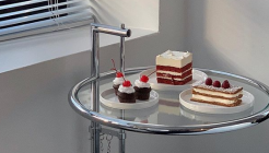 플럽커피 매장 이미지