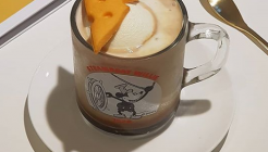 커피볶는김대리 매장 이미지