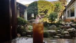 행원 매장 이미지