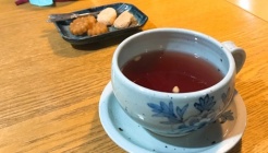 다호 매장 이미지