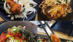 역전우동0410 매장 이미지