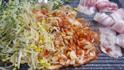 대박집 매장 이미지