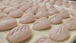 더본푸드 매장 이미지