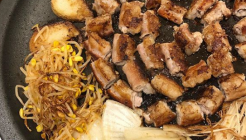 소곱창신화 매장 이미지