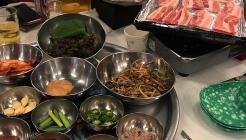 신림집 매장 이미지