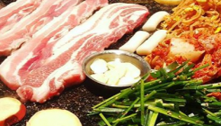 THE 한점 매장 이미지