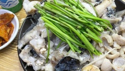 복미아구찜 매장 이미지