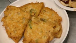 권가네빈대떡 매장 이미지