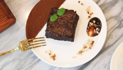 카페그린 매장 이미지