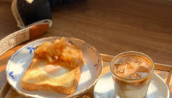 가배도 매장 이미지