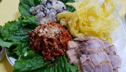 굴고향 매장 이미지