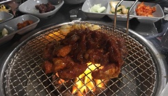 갈선생 매장 이미지