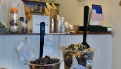 dear fine 매장 이미지