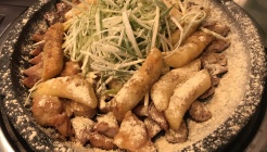 천사곱창 매장 이미지