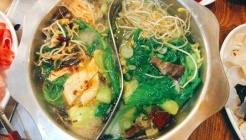 링링 매장 이미지