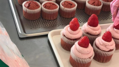 꼬모맨션 매장 이미지