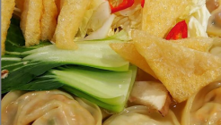 종로제면소 매장 이미지