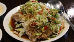 동강 매장 이미지