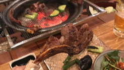 브라더야끼 매장 이미지