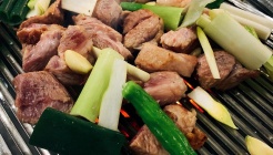 길목 매장 이미지