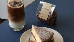 밀과점 매장 이미지