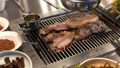 연리지 가든 매장 이미지