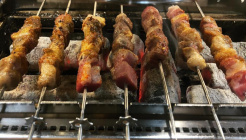 칭따오양꼬치 매장 이미지