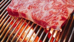 삼정하누 매장 이미지