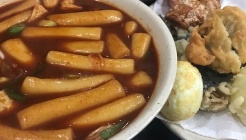 순이네고릴라 매장 이미지