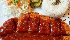 코바코 매장 이미지