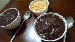 순자네죽집 매장 이미지