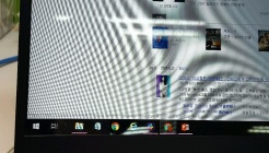 커피빈 역삼포스틸타워뒷점 매장 이미지