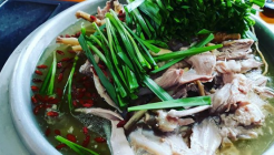 뽕나무집 매장 이미지