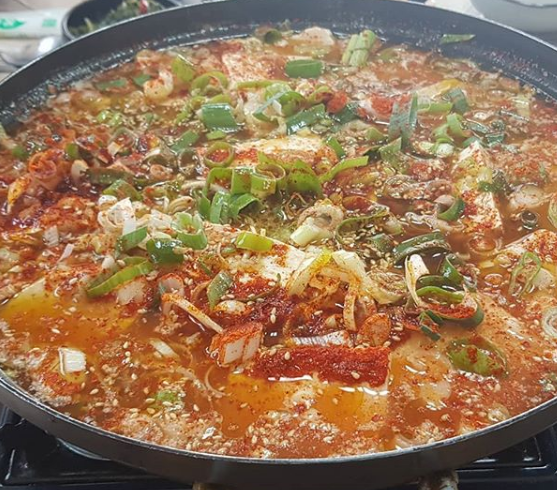 이리가든 매장 이미지