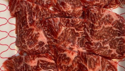 광시한우축산 매장 이미지