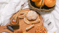 농업회사법인 마켓오름 매장 이미지