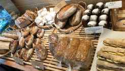 카페빠네띠에 매장 이미지