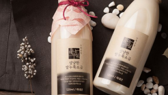 누룩공방 배나무실 매장 이미지