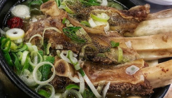 먹보한우 매장 이미지