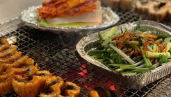 장어촌 매장 이미지