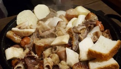 와우왕십리곱창 매장 이미지