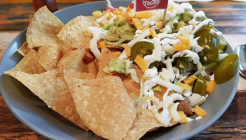 도스타코스 매장 이미지